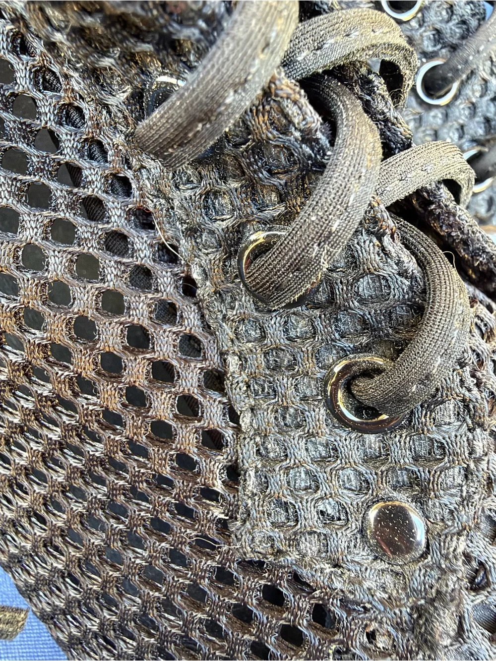 Jeffrey Campbell jeffrey campbell